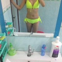 /photo/649595/my girl/b21bb051f81986188663_1_3_small.jpg